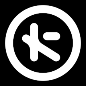 KanonXO