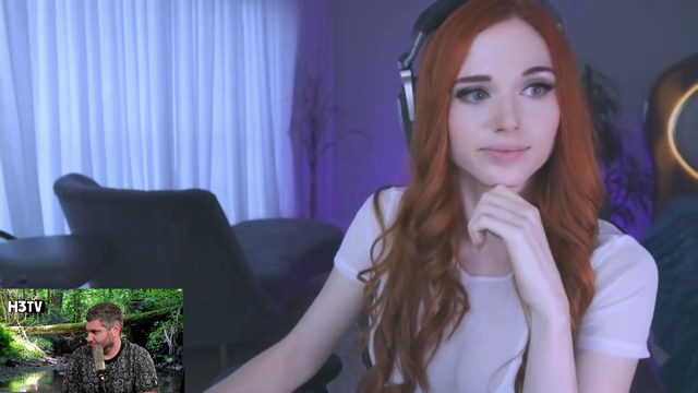 H3 reading through unban appeals "That doesn't seem bad to me"