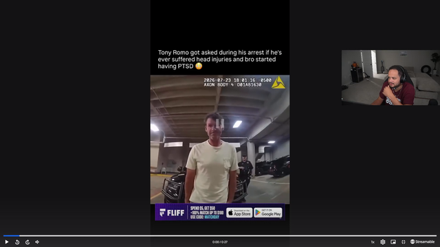 erobb found out that his best friend is Chinese