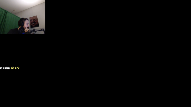 forsen removes cmonBruh