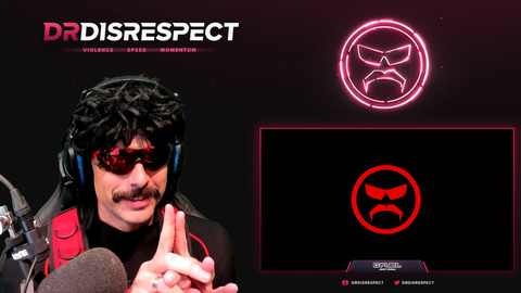 BibleThump