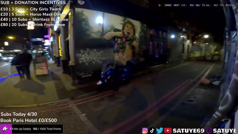 andy milonakis