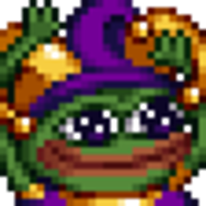 jesterlul