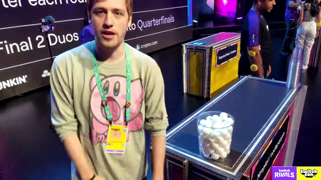 soda still isnt a brand risk