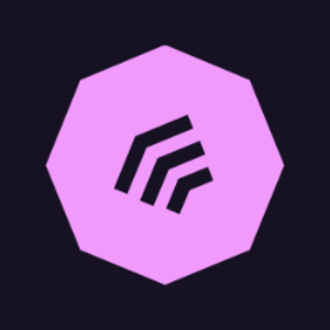 SatelliteSmash