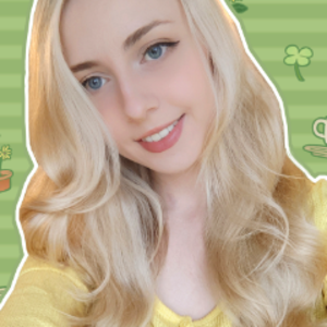 LittleLemonbun