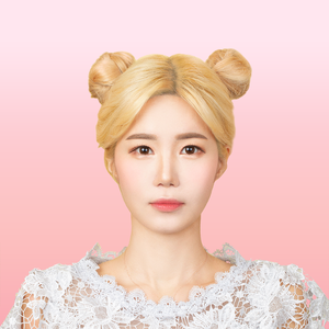꽃빈