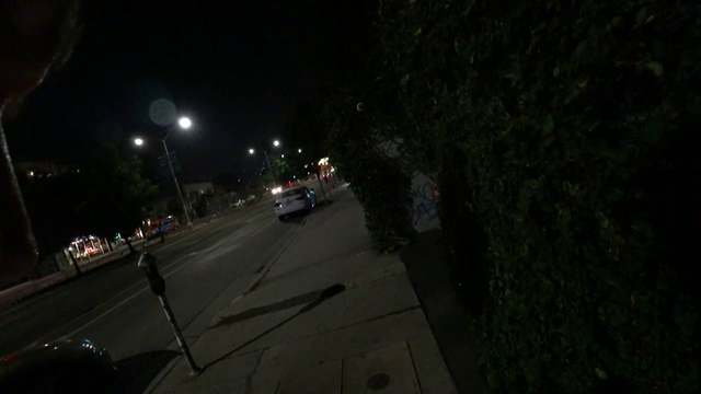 Greek does sick jump
