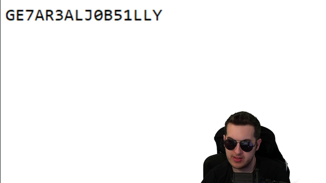 [Kitboga] Scammer's manager discovers the secret message