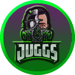 JuggsRP