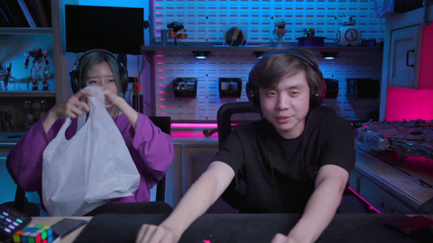 Albert accurately predicts sub trend!