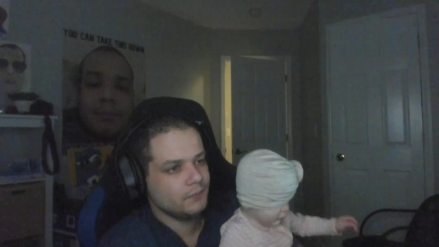Erobb and Emmy has a moment