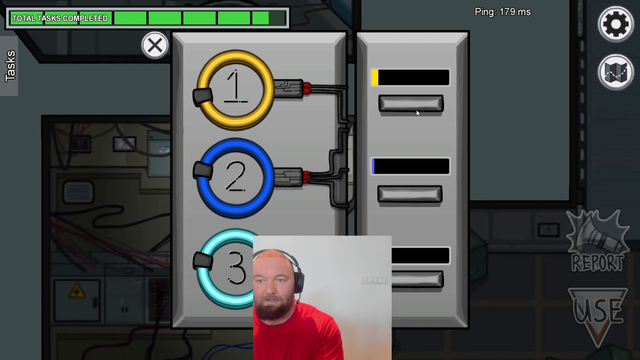 The mountain attempts a difficult task