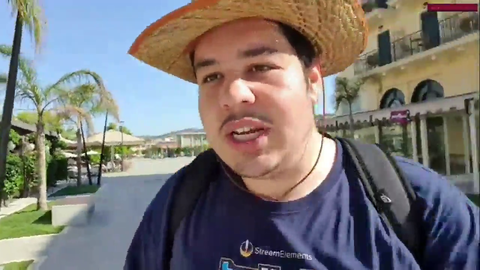 Greek has a fan meetup