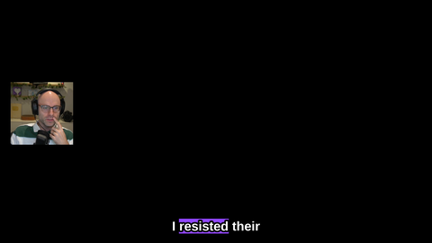 Northernlion - This one time at band camp..
