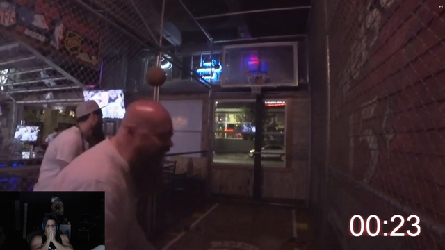 Tyler reacts to Lacari's new Onlyfangs recruits 