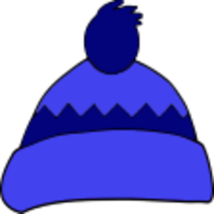 Muts