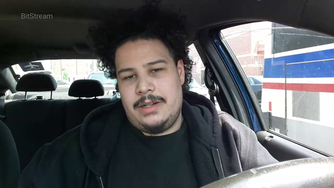 Scuffed Greek Cx