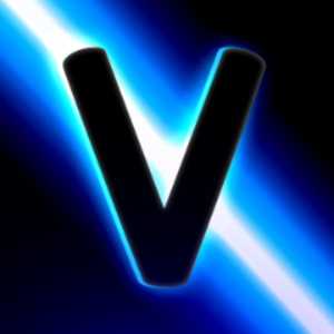 Vuzby