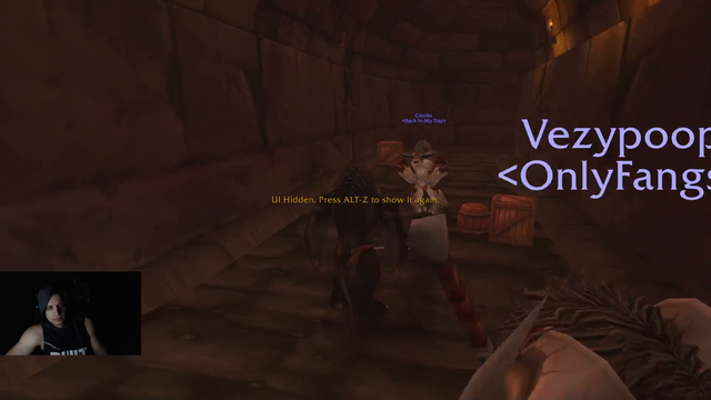 TYLER ERP's ANOTHER MOO ?!?!