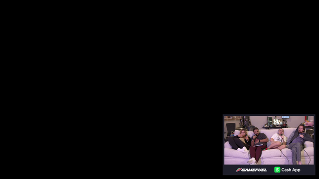 The moment Asmon decided he liked erobb