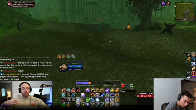 Pika admits he is single and lonely