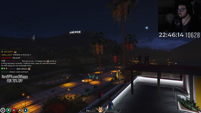 Whippy - Ghost Rida Jumps Casino V2