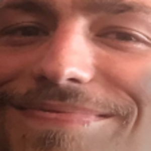 DKane