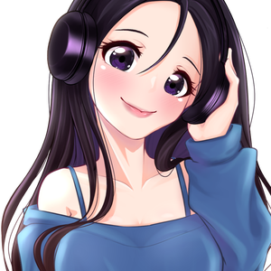 YoomYooms