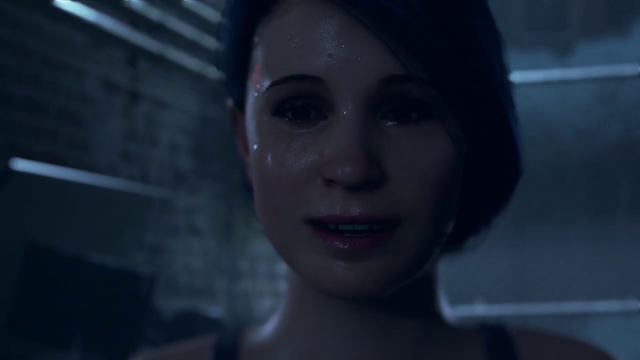 Roll Credits
