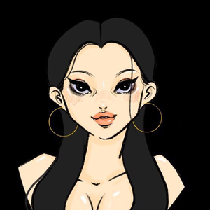 Raelilblack