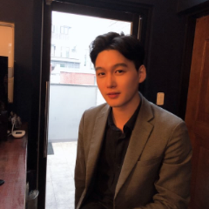 킨치님