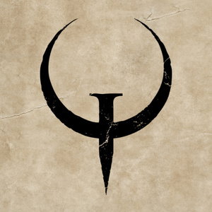 quake