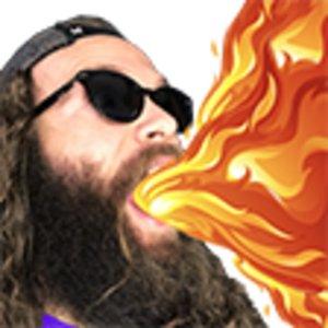 thedapperrapper