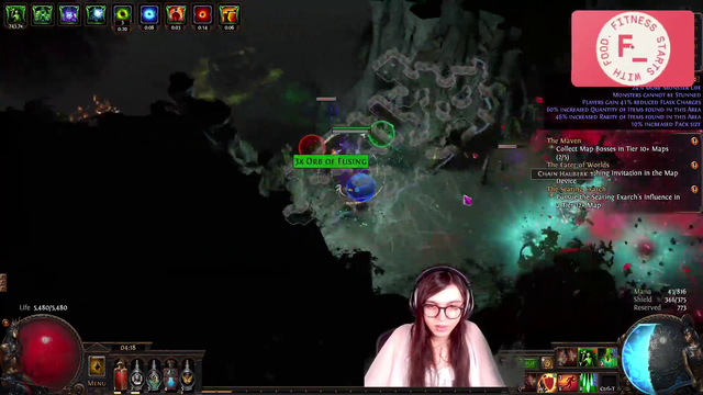 Lily pisses off entire internet