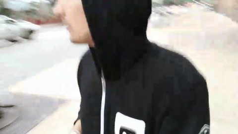 Mitch gets a reality check