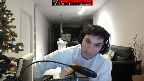 train reveals how he lost his virginity