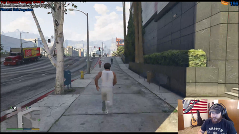 ice staring at the sun