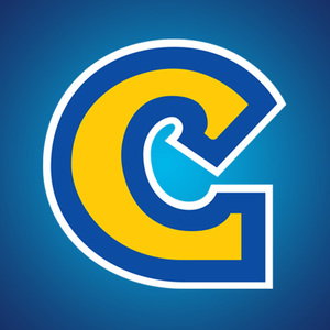 CapcomUSA