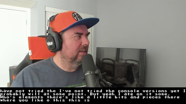 Review after 12 hours of Dying Light 2
