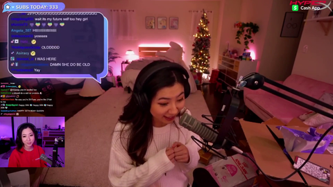2020 fuslie talks to 2021 fuslie