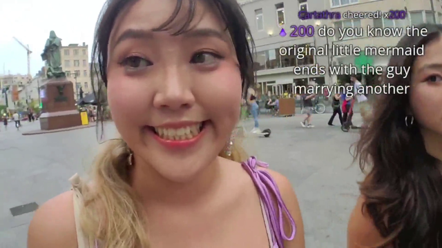 Attack of the 50 Foot Woman