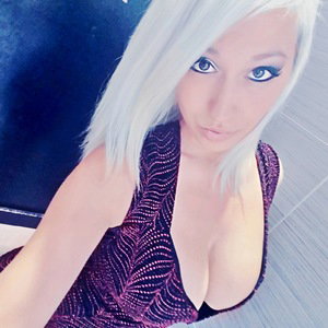 xoXMiSsDaisieXox