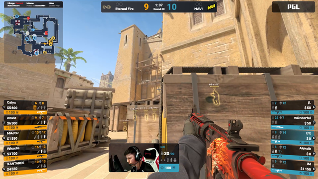 Xantares crazy 3K entry site clear