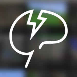 Mindcrack