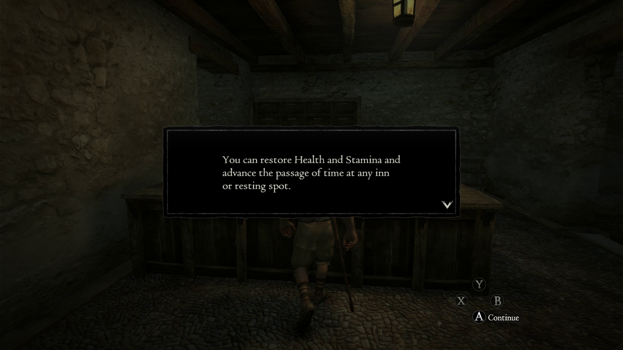This game is going to be a lot of fun