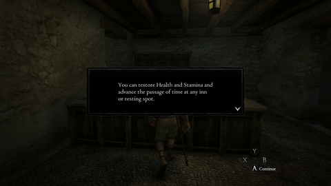 This game is going to be a lot of fun