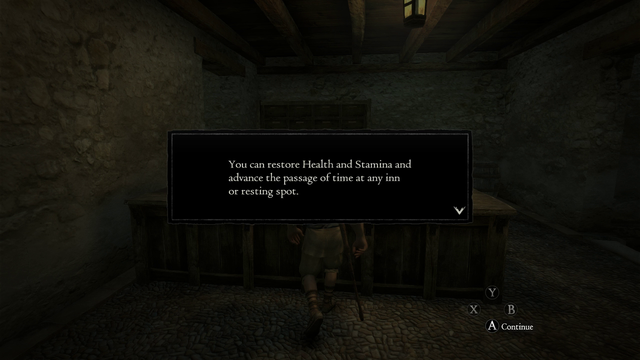 This game is going to be a lot of fun