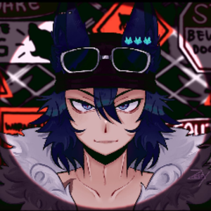Anubis