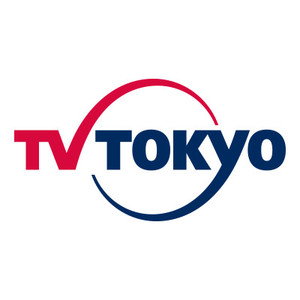 TVTOKYO